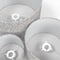 Mayfair Dove lamp_shade