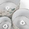 Midhurst Teal lamp_shade