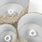 Nomad Antique lamp_shade
