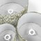 Nomad Pampas lamp_shade
