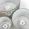 Persia Jade lamp_shade