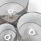 Peru Dove lamp_shade