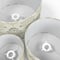 Pesaro Indigo lamp_shade