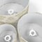 Pesaro Mulberry lamp_shade