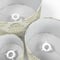 Pesaro Seafoam lamp_shade