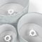 Provence Dove lamp_shade