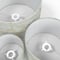 Provence Ochre lamp_shade