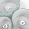 Provence Savanna Green lamp_shade