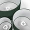 Revela Velvet Jade lamp_shade