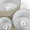 Revela Velvet Stone lamp_shade
