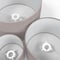 Revela Velvet Thistle lamp_shade