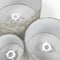 Scandi Wildlife Pampas lamp_shade