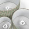 Shiraz Jade lamp_shade