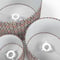 Shiraz Jewel lamp_shade