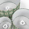 Tabriz Jade lamp_shade
