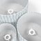 Tide Blue lamp_shade