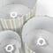 Tiverton Stripe Pampas lamp_shade