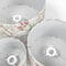 Verdant Chintz lamp_shade