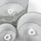 Wilmington Dove Blue lamp_shade