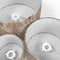 Alvi Autumn lamp_shade