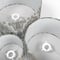 Alvi Grey lamp_shade
