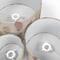 Echo Autumn lamp_shade