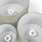 Faro Chamois lamp_shade