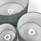 Marseille Asteroid lamp_shade