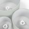 Marseille Eggshell lamp_shade