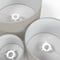 Monaco Oatmeal lamp_shade