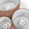 Monaco Passion lamp_shade