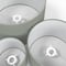Monaco Soft Fern lamp_shade