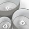 Monaco Whirlwind lamp_shade