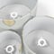 Ollie Green lamp_shade