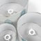 Ollie Multi lamp_shade