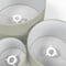 Sevilla Noble lamp_shade
