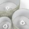 Belvedere Sage lamp_shade