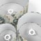 Boho Glacier lamp_shade
