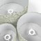 Calla Sage lamp_shade