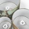 Elysian Forest lamp_shade