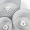 Goa Limestone lamp_shade