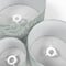 Habitat Sage lamp_shade