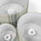 Indus Sage lamp_shade
