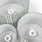 Isolde Pine lamp_shade