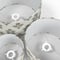 Kochi Mint lamp_shade