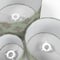Kochi Thyme lamp_shade
