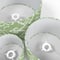 Lattice Thyme lamp_shade