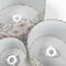 Marcella Pine lamp_shade