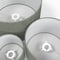 Namaste Spruce lamp_shade