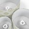Napoli Sage lamp_shade